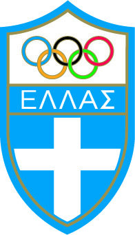 logo-7497734