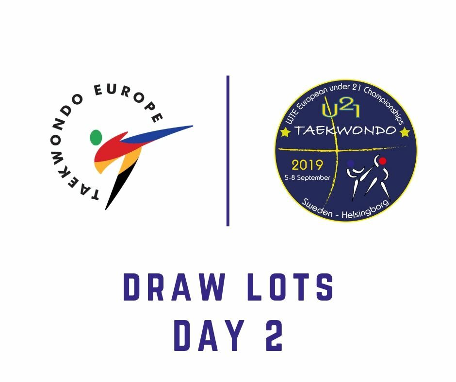 draw-lots-day-1-5-3920406