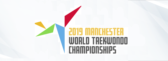 2019manchester_wt_main_banner-7282878