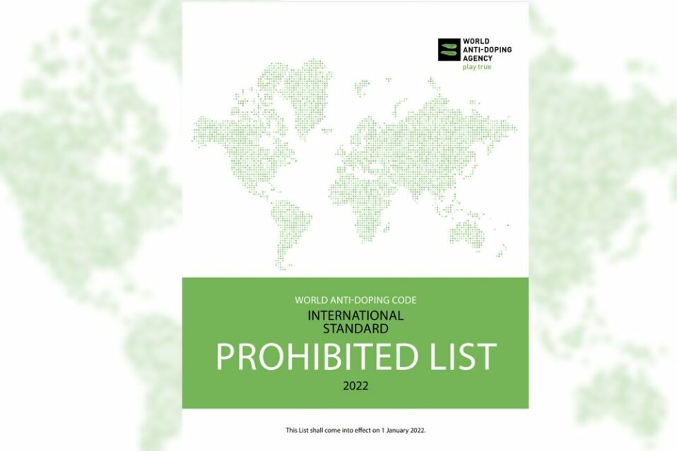 2022-prohibited-list-post-958x639-4376339