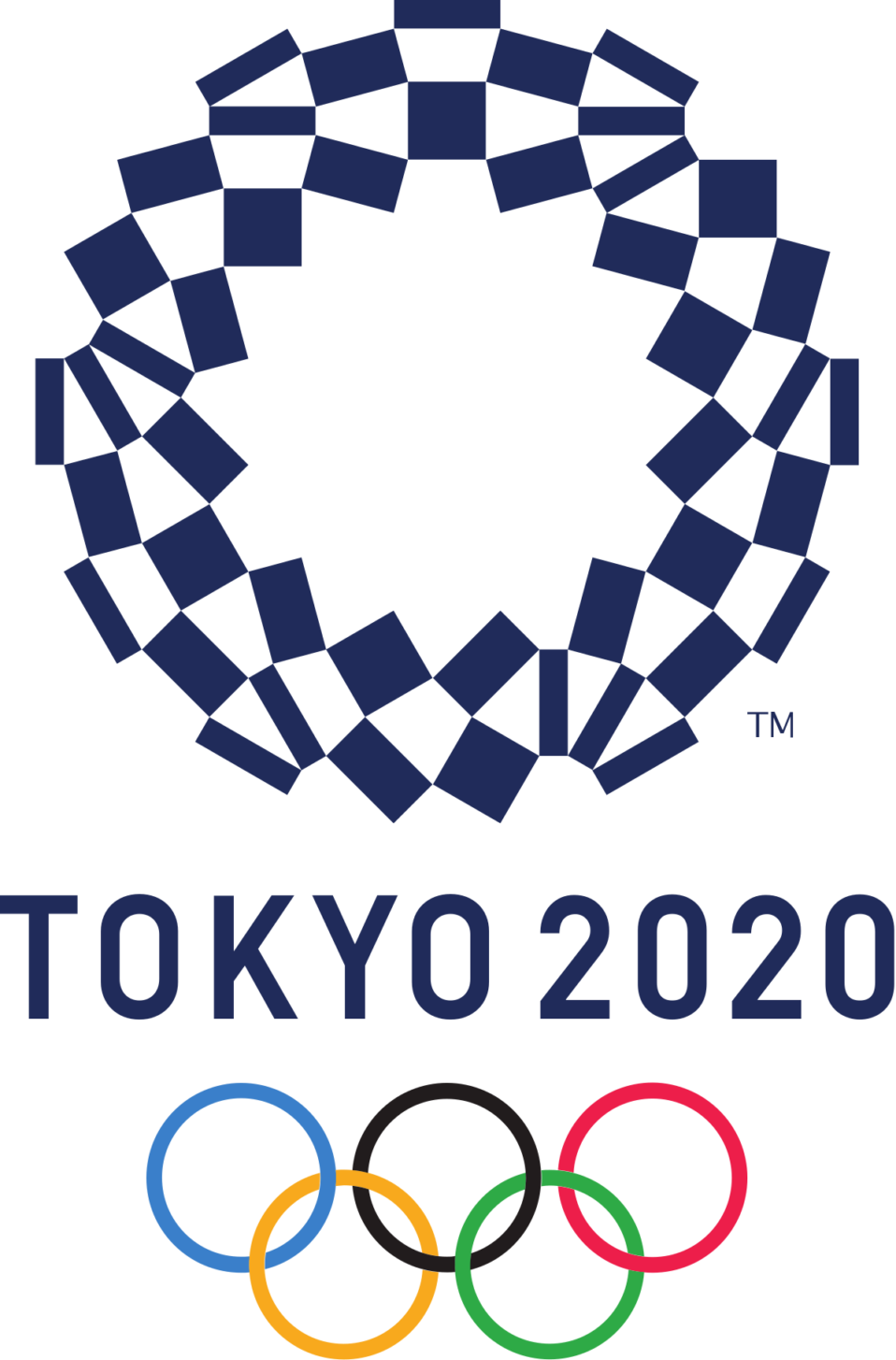 1200px-2020_summer_olympics_logo_new-svg_-958x1454-1082157