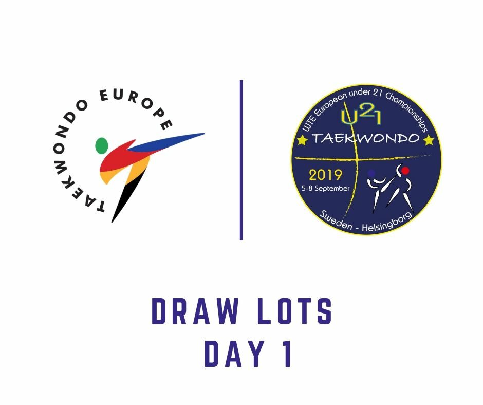 draw-lots-day-1-8496730