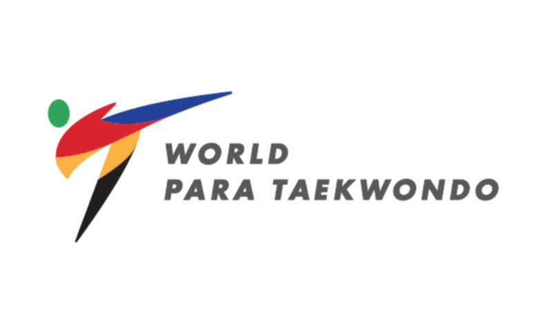 800px-para_taekwondo-3597188