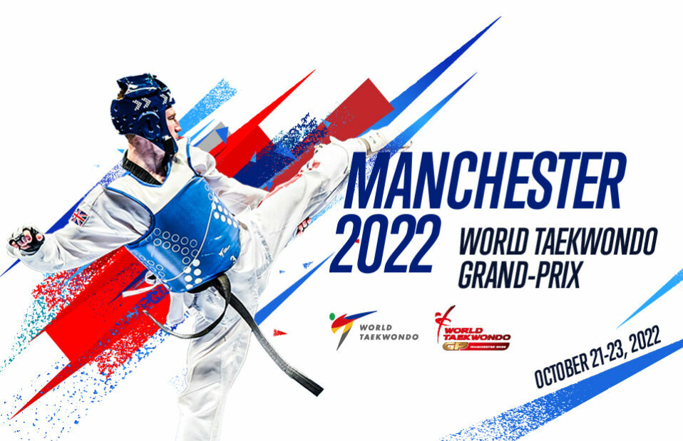 manchester-2022-wt-grand-prix-banner-958x619-2639118