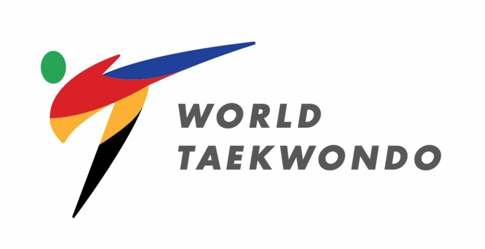 world-taekwondo-logo-958x493-4563359