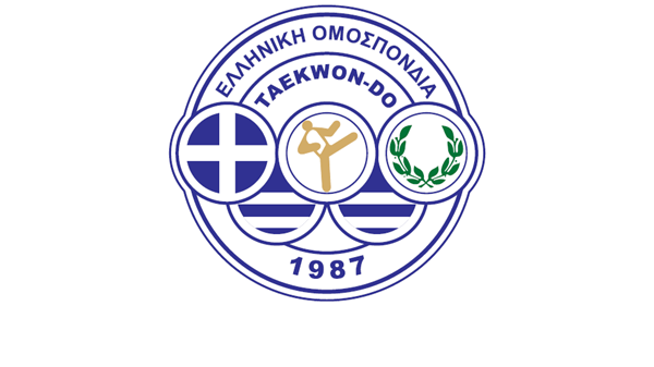 logo-1404955