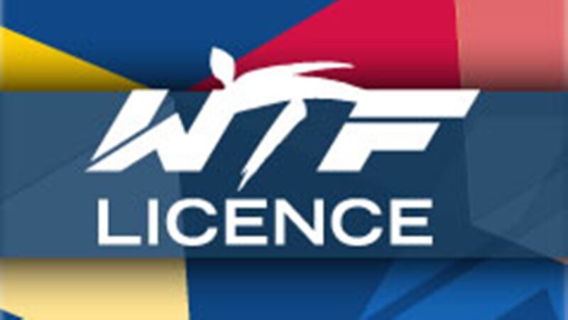 wtf-licence-3262014