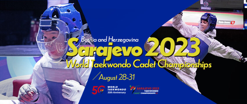 world-taekwondo-cadet-championships-in-sarajevo-2016260