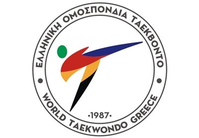 logo-1956221