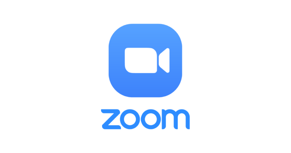 zoom-icon-logo-958x503-1374170