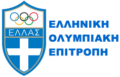 hellenic_olympic_committee_logo