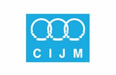 cijm-logo