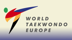 european-tkd-union