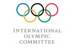 international-olympic-committee