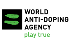 world-anti-doping-agency